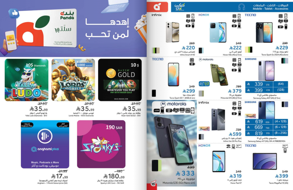 Snapshot ٢٥١٠٢٩٠٠٢٧٣٦