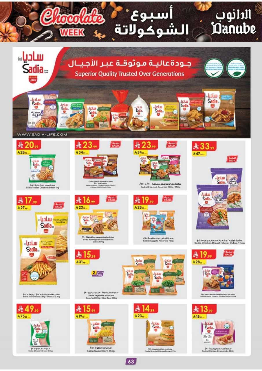 المنطقة الغربية عروض الاسبوعين الدانوب 251022 094703 68