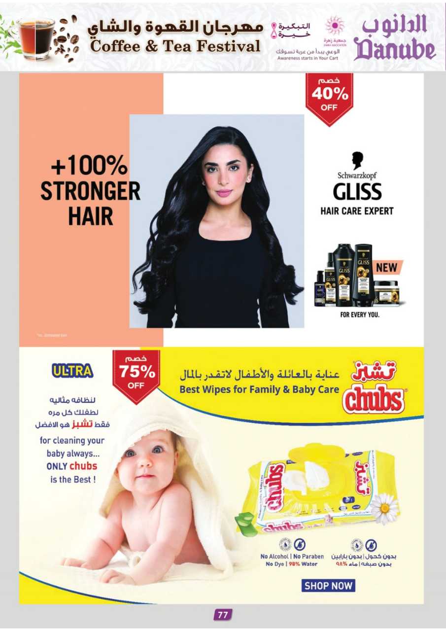 المنطقة الوسطى عروض الاسبوعين الدانوب2 251008 103253 80