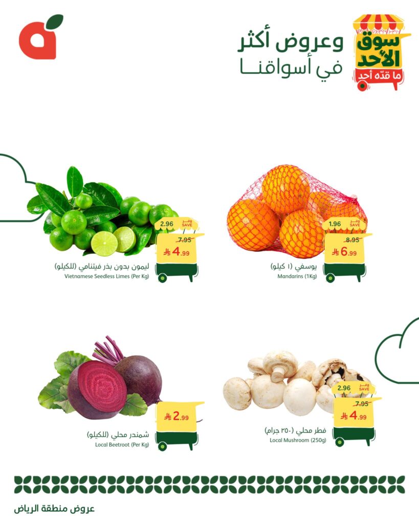 572992435 1231826215646955 6899259648390193931 n