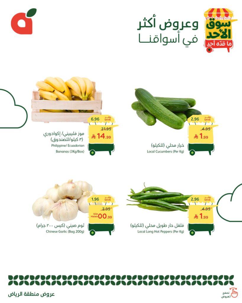 574082032 1231826098980300 4038855904202657520 n