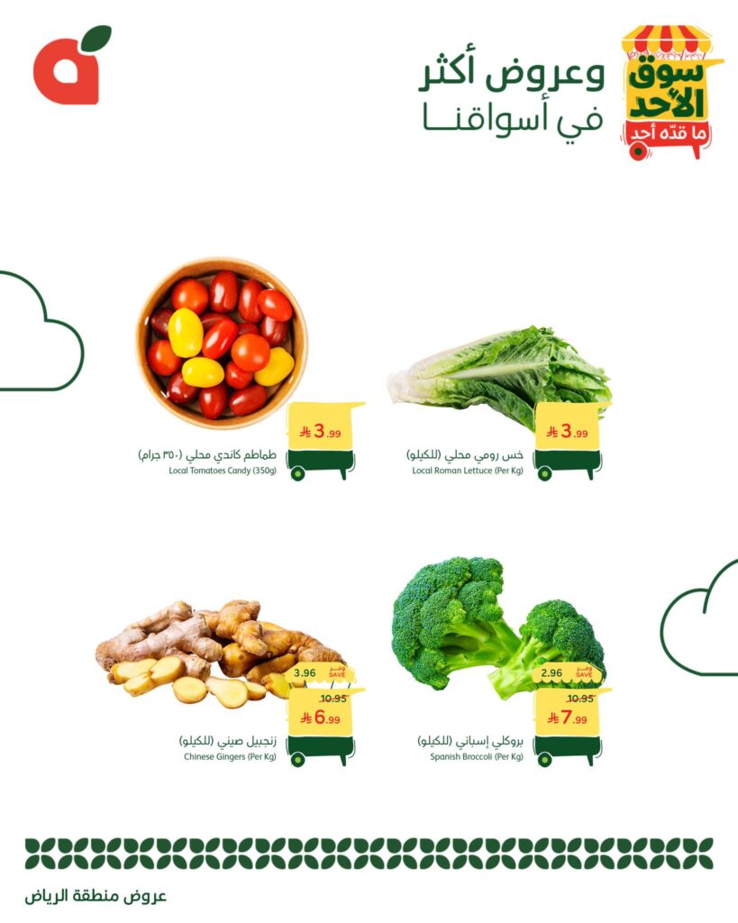 579259574 1237941778368732 426777673000666738 n