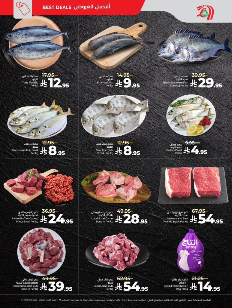 586948153 1306098128223129 6348937189596235232 n