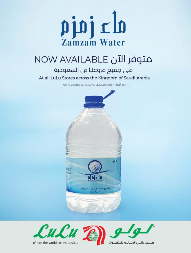 FB IMG 1762281330120