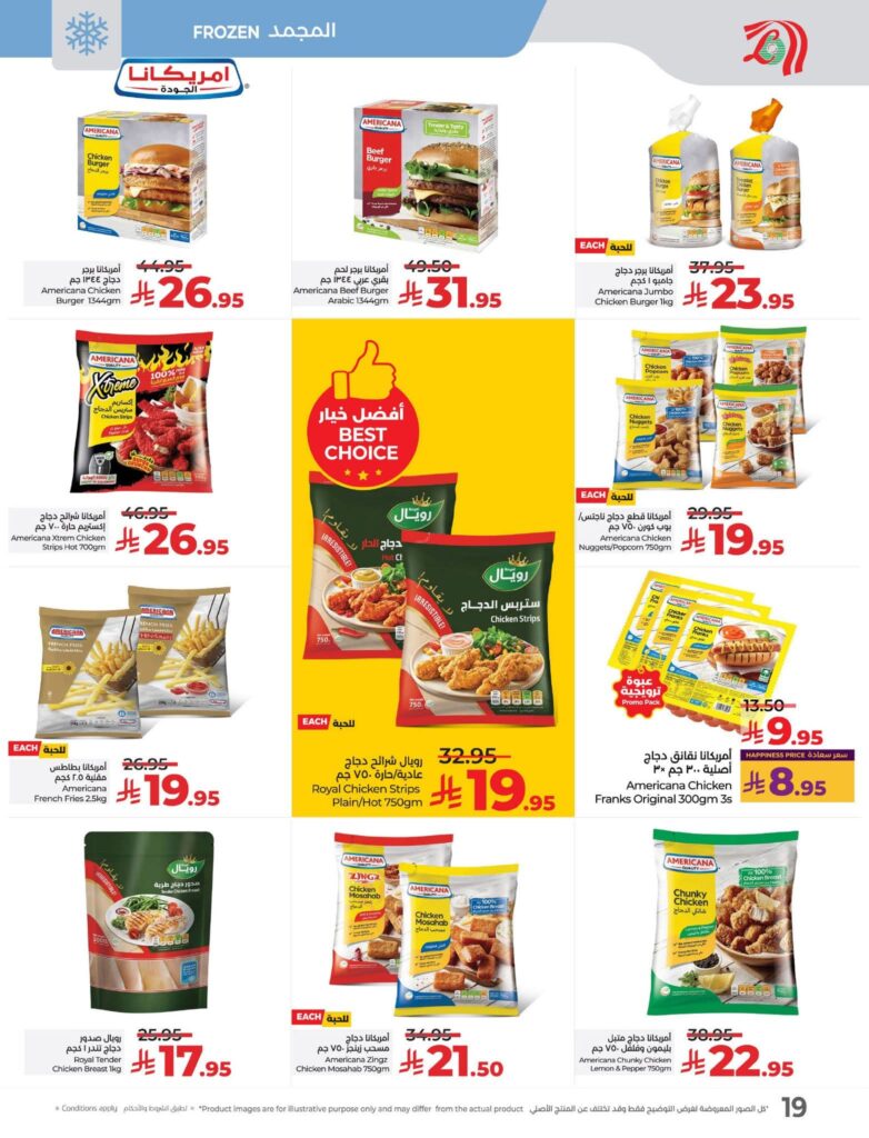 FB IMG 1762283681584