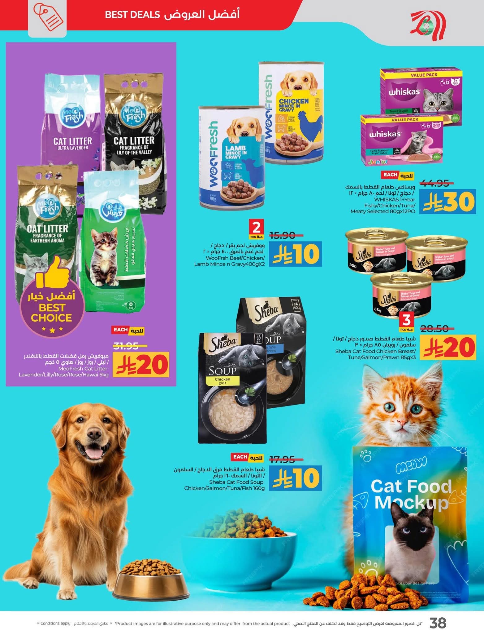 FB IMG 1762883704543