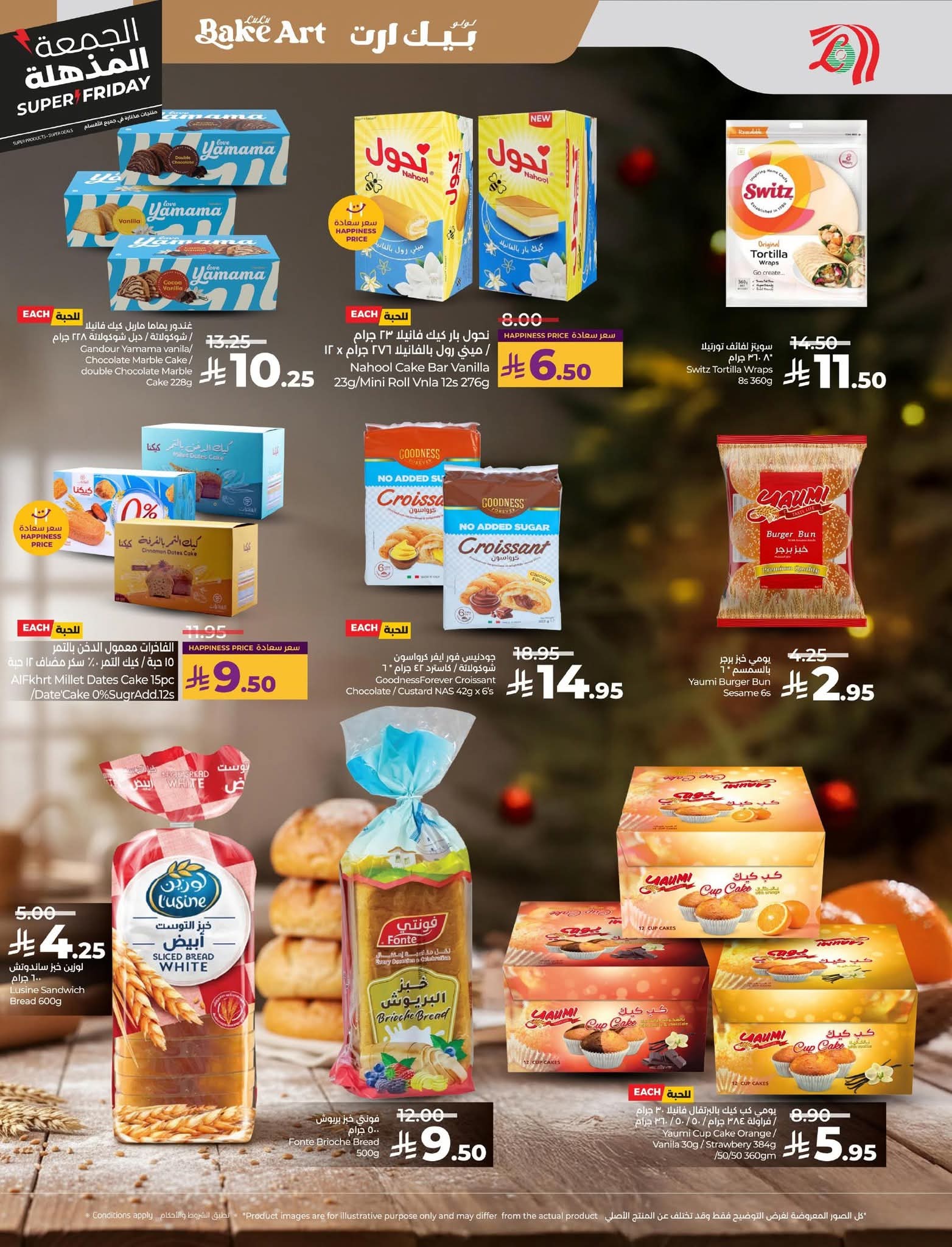 FB IMG 1763493317157