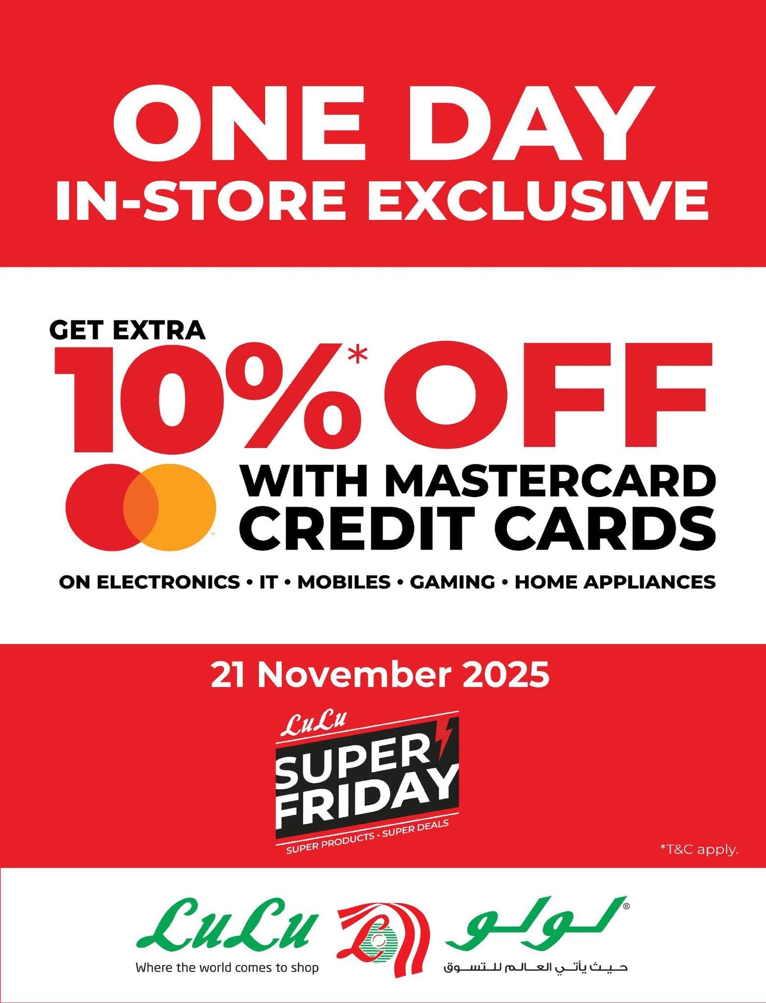 FB IMG 1763493321872