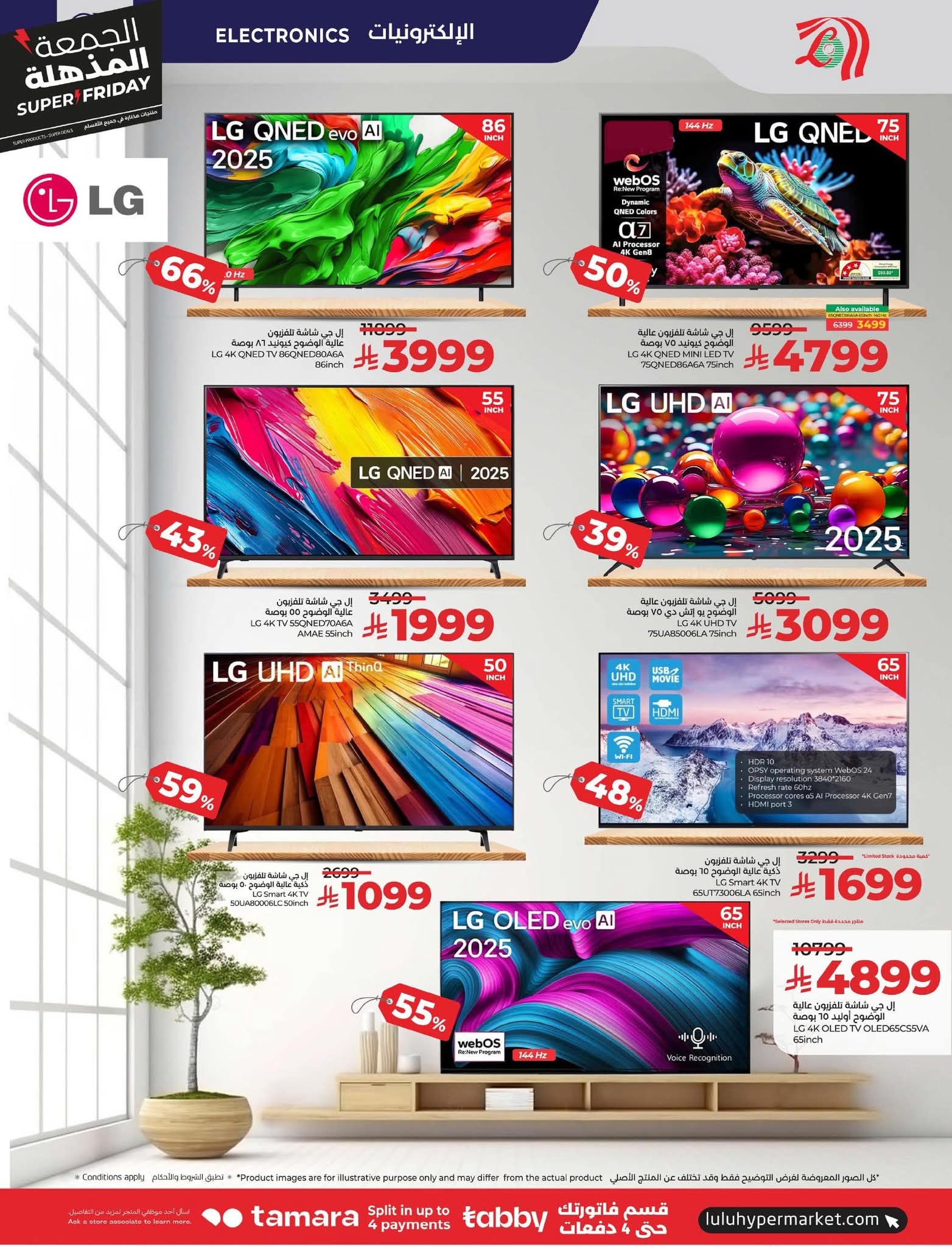 FB IMG 1763493397824