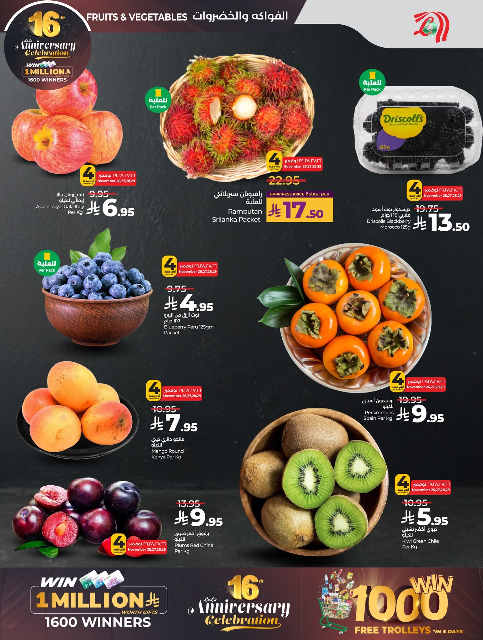 FB IMG 1764144257878