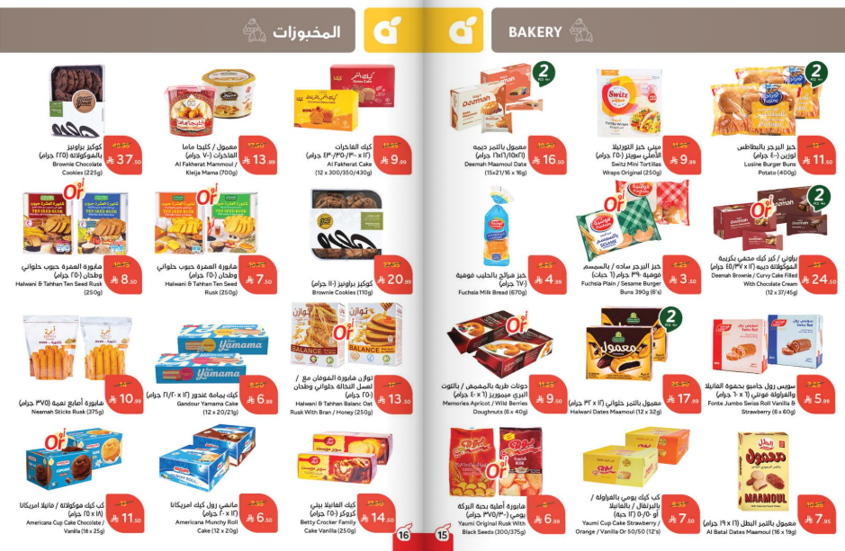 Snapshot ٢٥١١٠٥٠٩٤٩٣٤