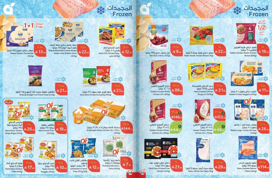 Snapshot ٢٥١١٠٥٠٩٤٩٥٧