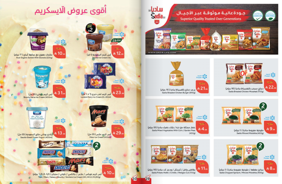 Snapshot ٢٥١١٠٥٠٩٥٠١٥