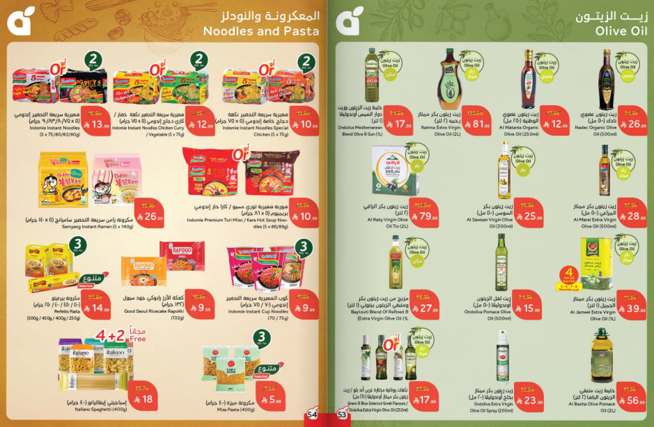 Snapshot ٢٥١١٠٥٠٩٥١٢٣