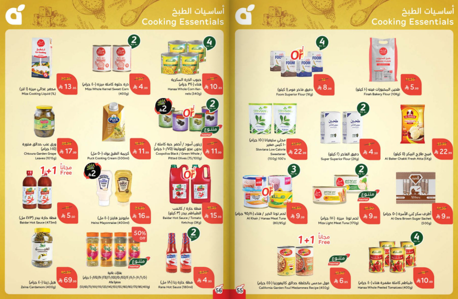 Snapshot ٢٥١١٠٥٠٩٥١٣٠