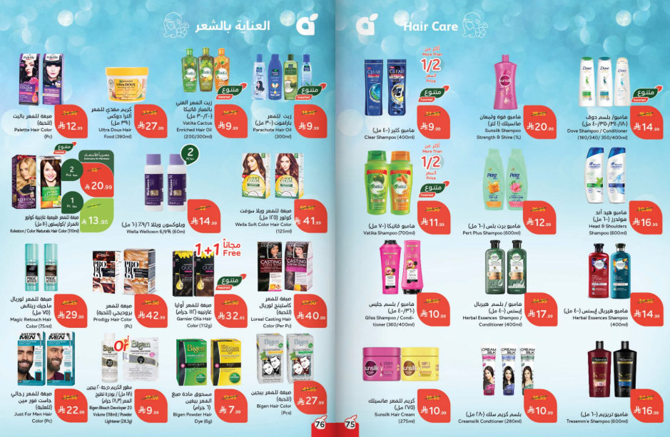 Snapshot ٢٥١١٠٥٠٩٥٢٢٨