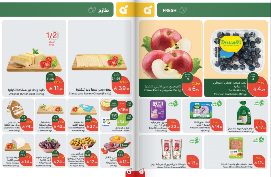 Snapshot ٢٥١١١٩٠٠١١٠٢