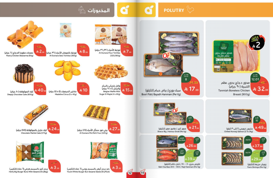 Snapshot ٢٥١١١٩٠٠١١١٩