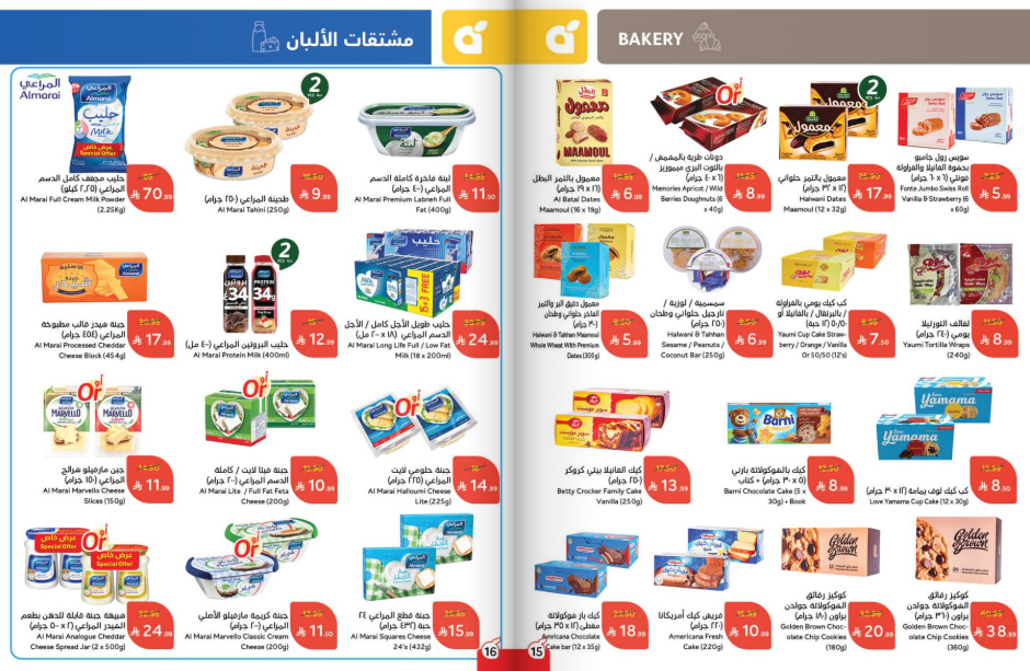 Snapshot ٢٥١١١٩٠٠١١٣١