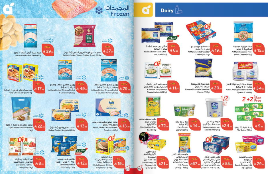 Snapshot ٢٥١١١٩٠٠١١٤١