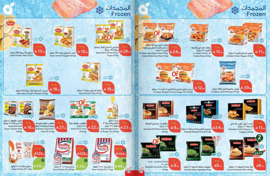 Snapshot ٢٥١١١٩٠٠١١٤٦