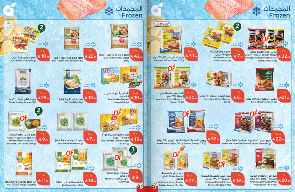 Snapshot ٢٥١١١٩٠٠١١٥١