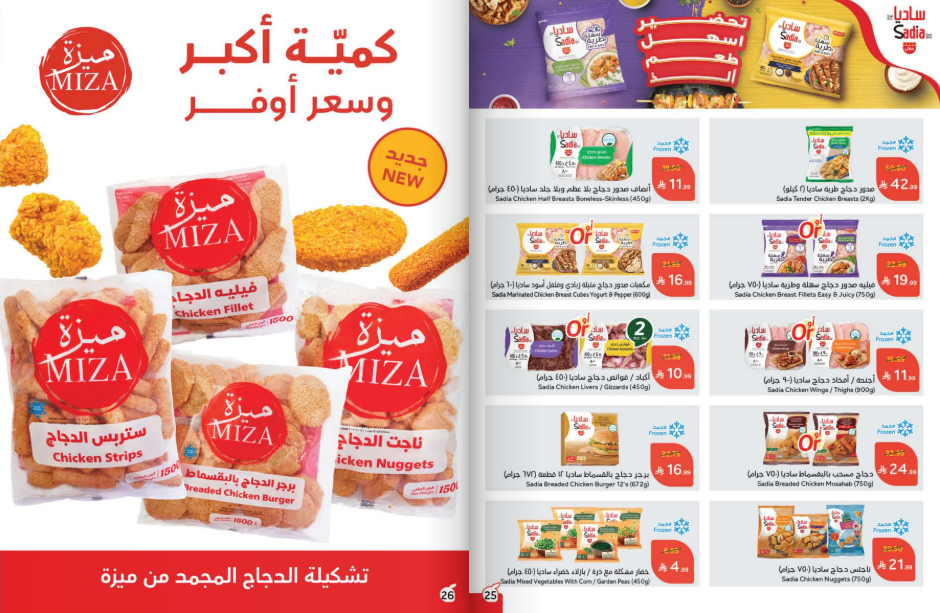 Snapshot ٢٥١١١٩٠٠١١٥٧