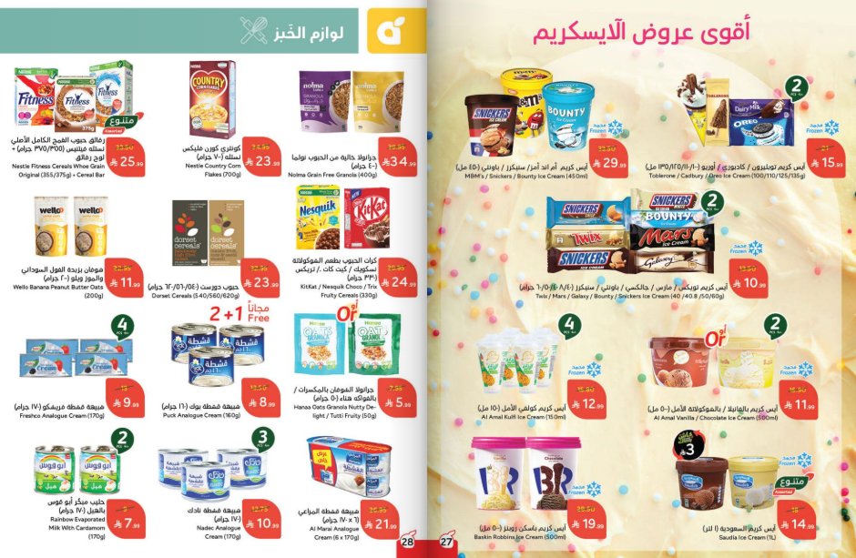 Snapshot ٢٥١١١٩٠٠١٢٠٢