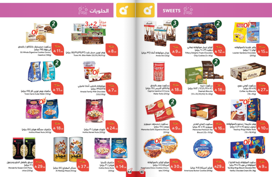 Snapshot ٢٥١١١٩٠٠١٢٤٥