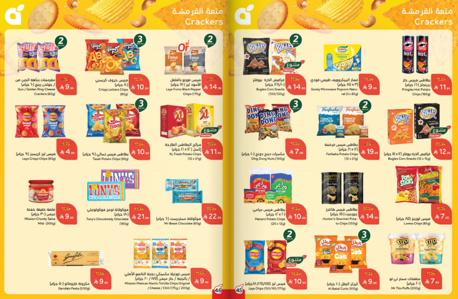 Snapshot ٢٥١١١٩٠٠١٢٥٠