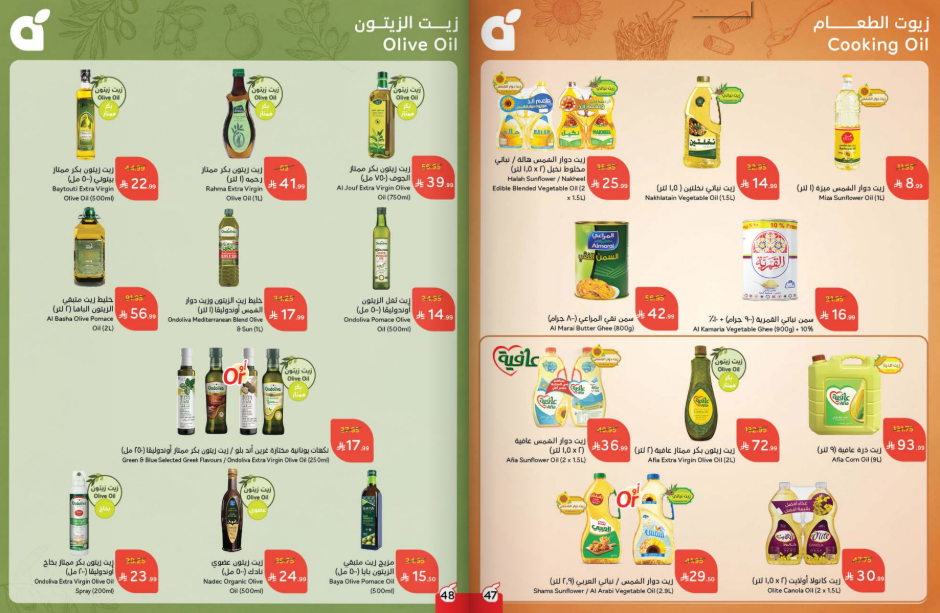 Snapshot ٢٥١١١٩٠٠١٢٥٥