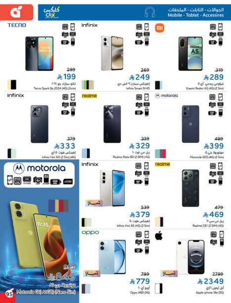 Snapshot ٢٥١١١٩٠٠١٥٠٤