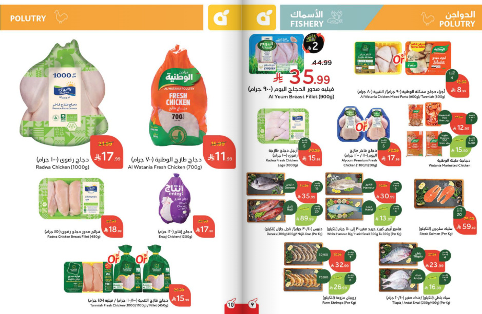 Snapshot ٢٥١١٢٦٠٠١٨٤٤