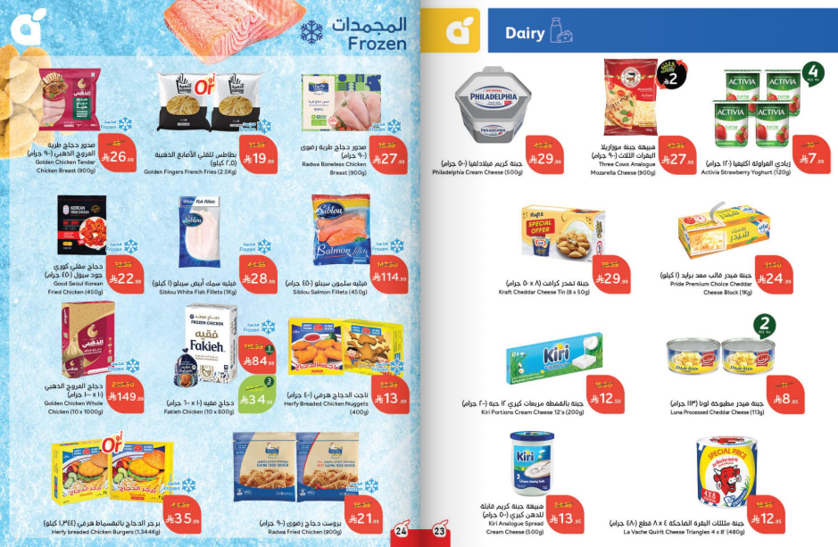 Snapshot ٢٥١١٢٦٠٠١٩١٩