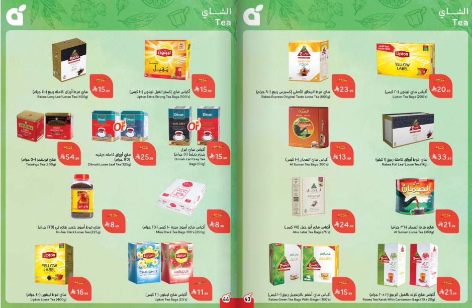 Snapshot ٢٥١١٢٦٠٠٢٠٠٩