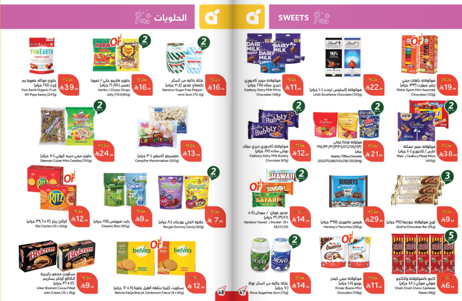 Snapshot ٢٥١١٢٦٠٠٢٠٢١