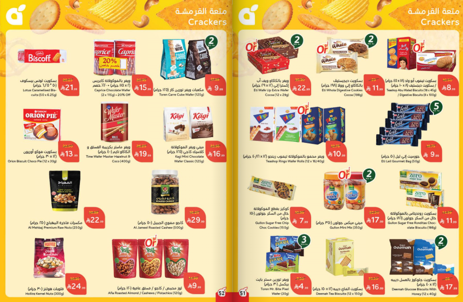 Snapshot ٢٥١١٢٦٠٠٢٠٣٢