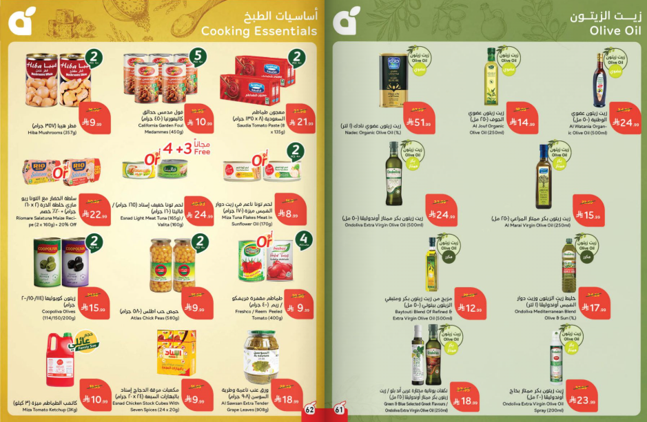 Snapshot ٢٥١١٢٦٠٠٢١٠٠