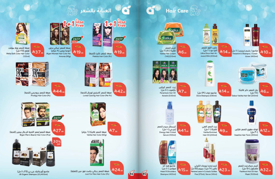 Snapshot ٢٥١١٢٦٠٠٢٢٤٢