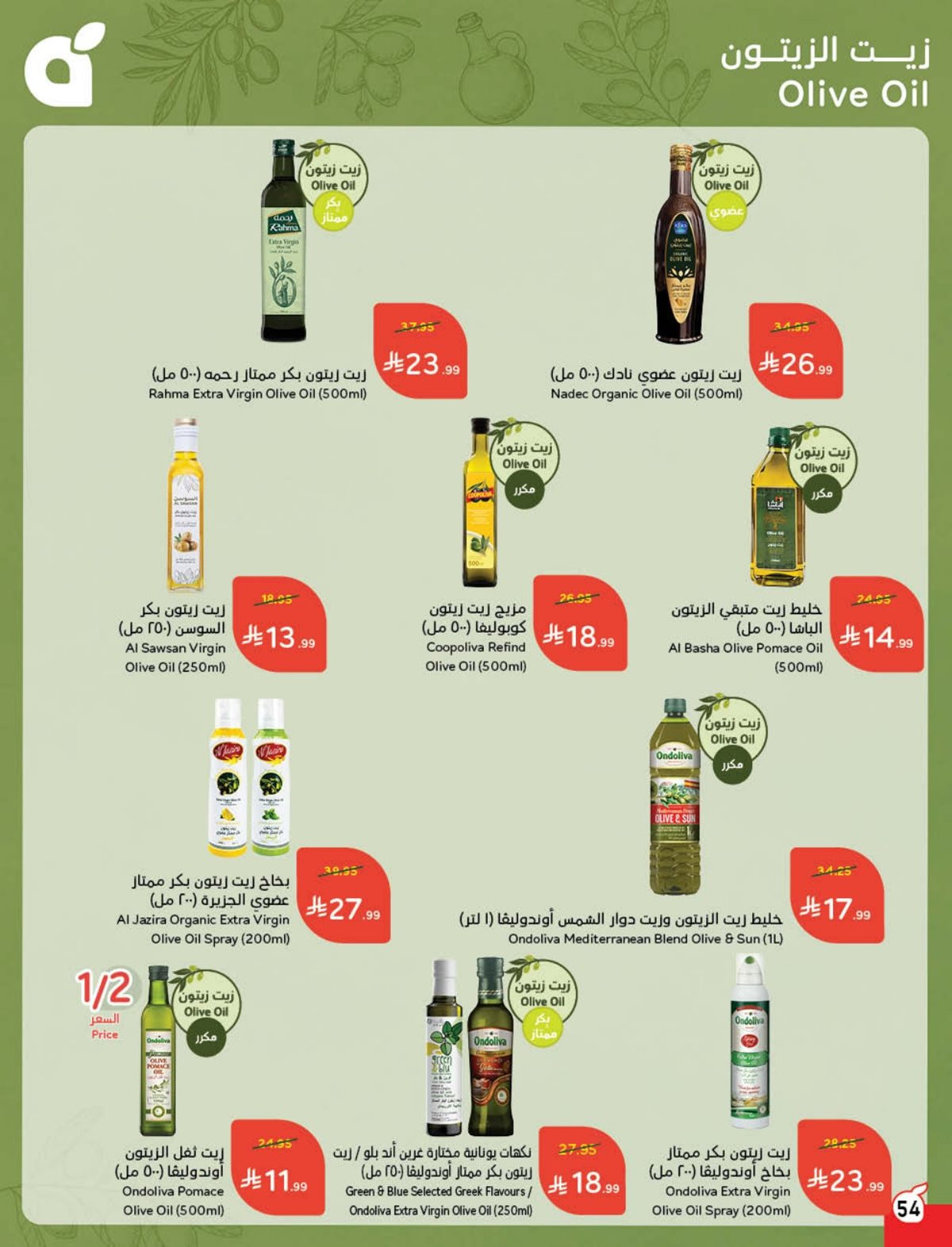 img1c12d223f63457bc3bdc5e5e1a91e2ce