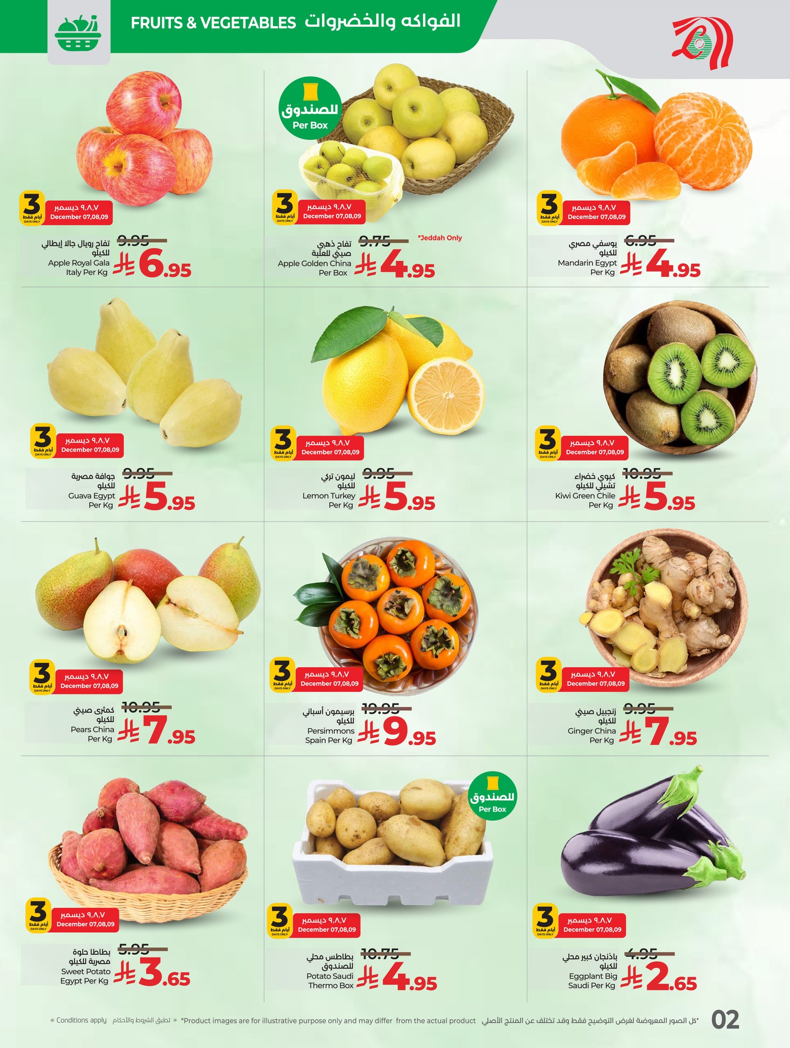 593571136 1317266740439601 2323777949969660484 n