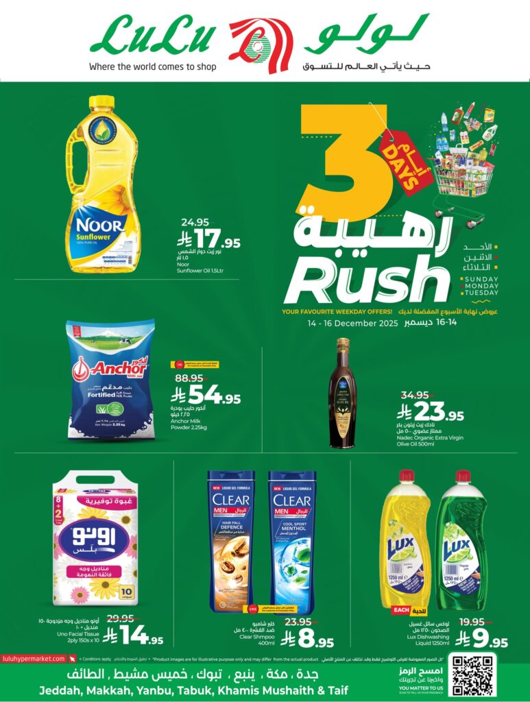 596638579 1322834123216196 8678068916976690953 n