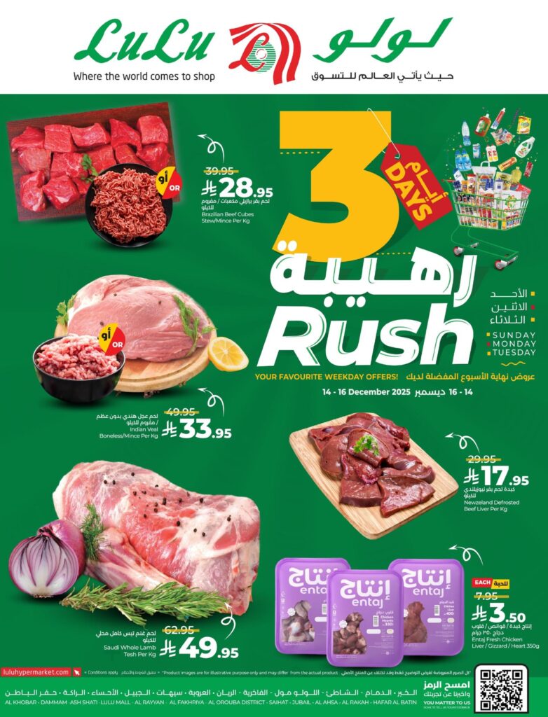 599896009 1295425915962318 5494113435105679223 n