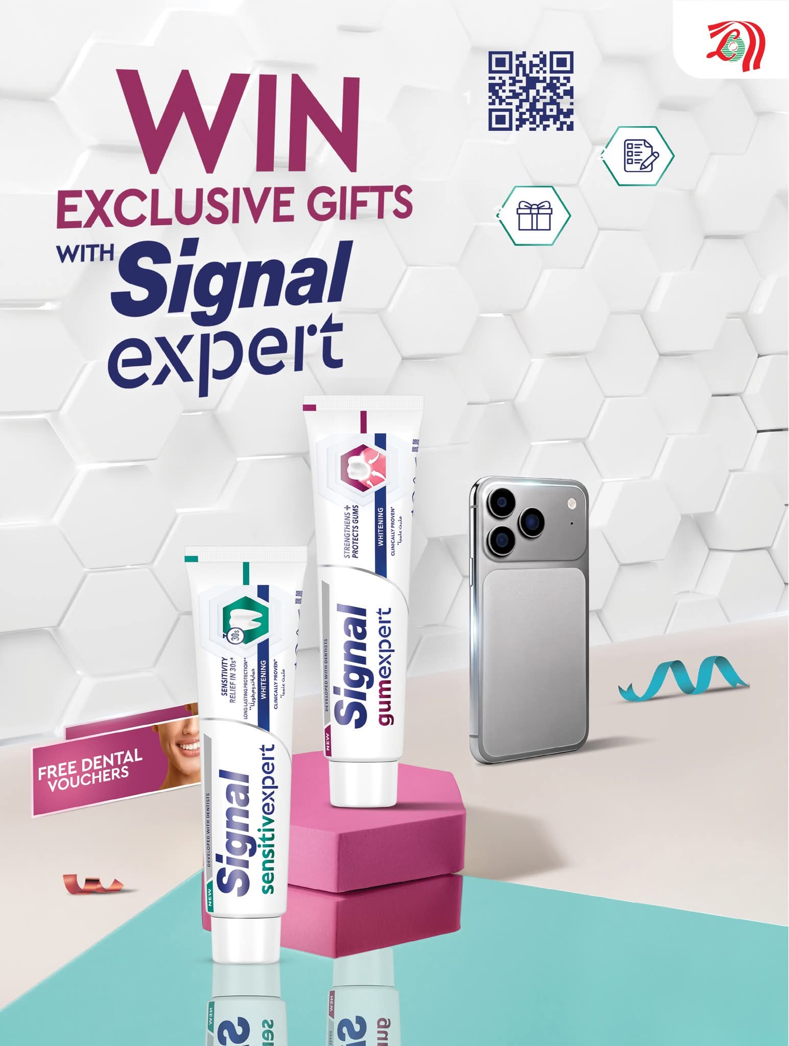 FB IMG 1765295340609