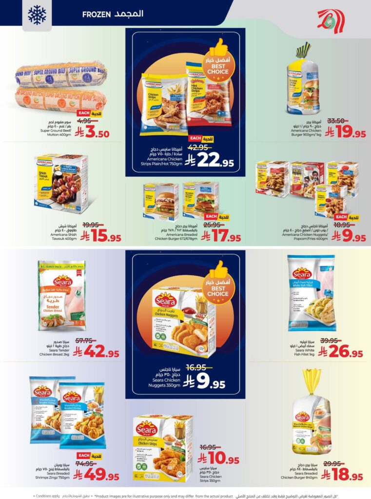 FB IMG 1765296014522