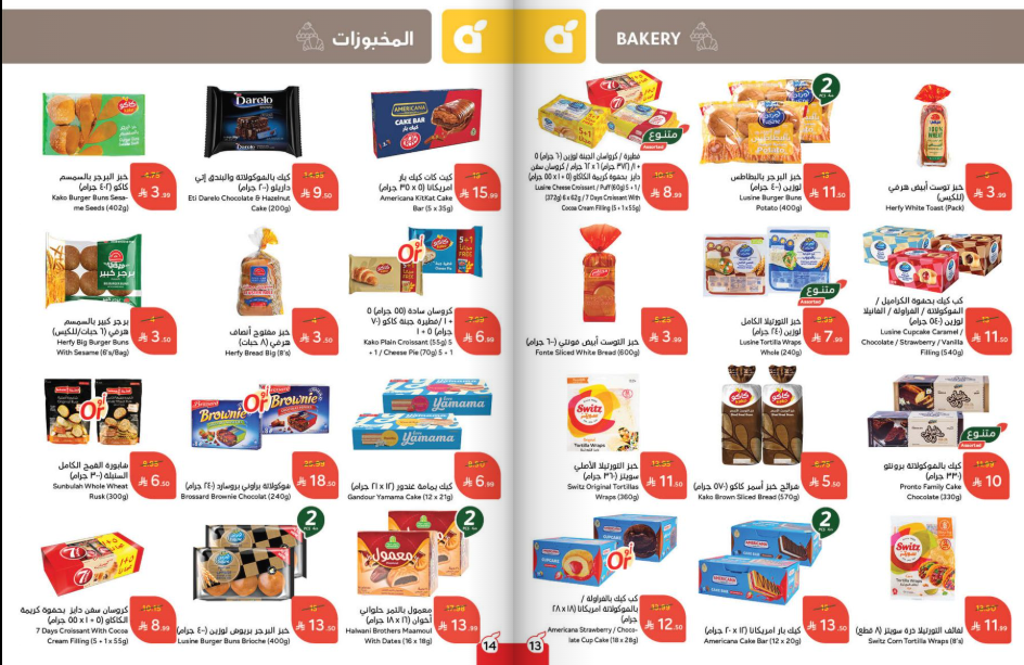 Snapshot ٢٥١٢٠٣٠٠٠٧٥٥