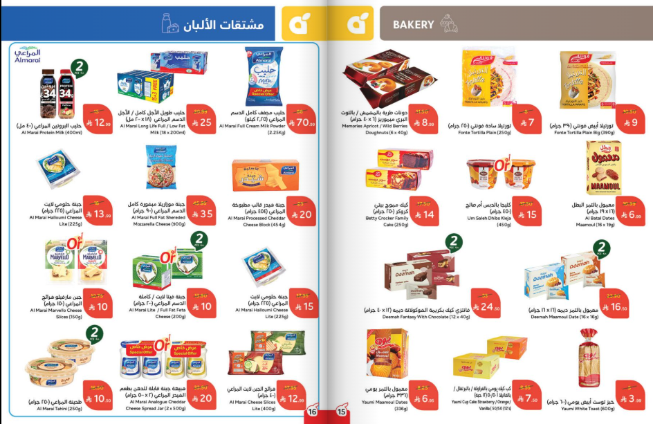 Snapshot ٢٥١٢٠٣٠٠٠٨٠٠