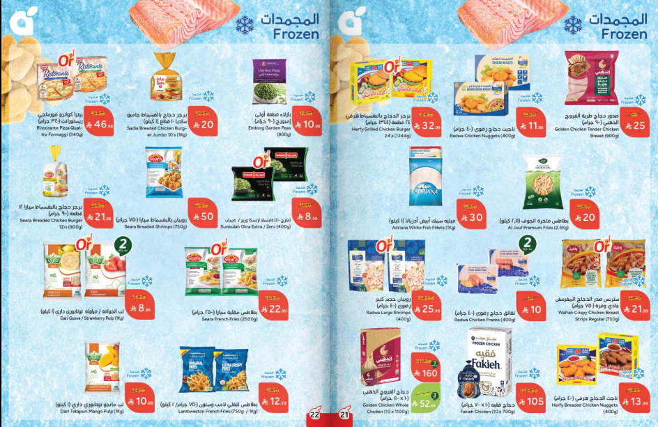 Snapshot ٢٥١٢٠٣٠٠٠٨١٥