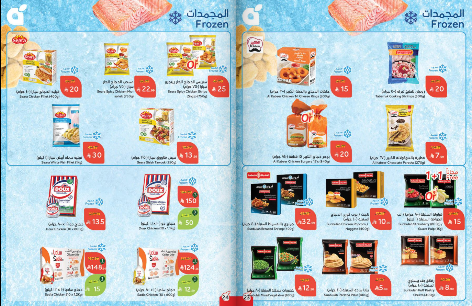 Snapshot ٢٥١٢٠٣٠٠٠٨٢٠