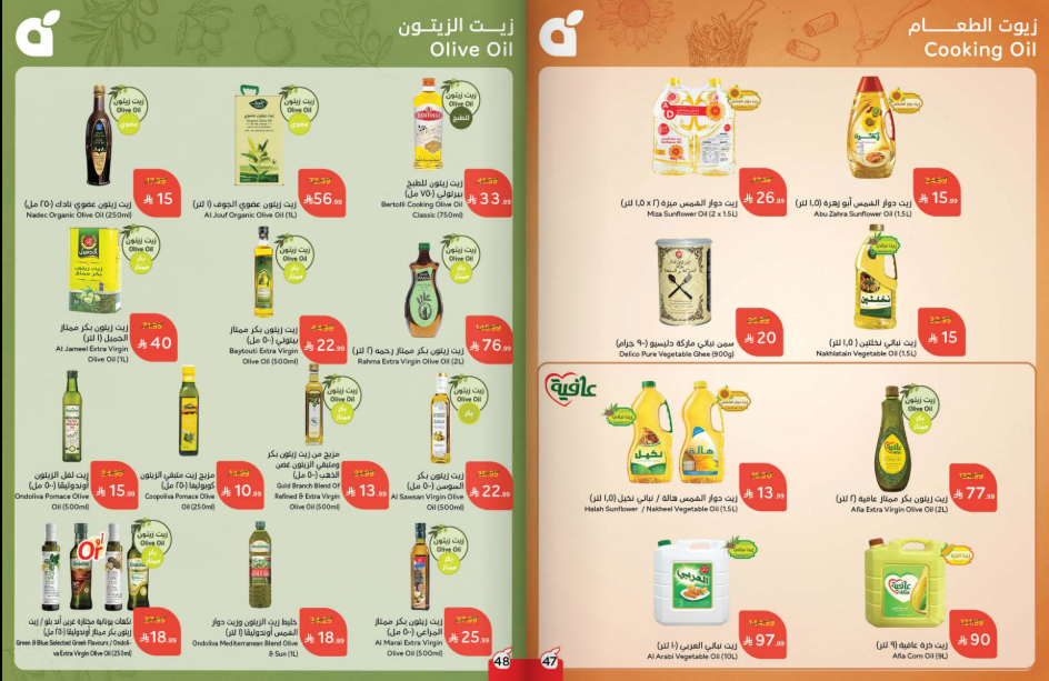 Snapshot ٢٥١٢٠٣٠٠٠٩٢٥